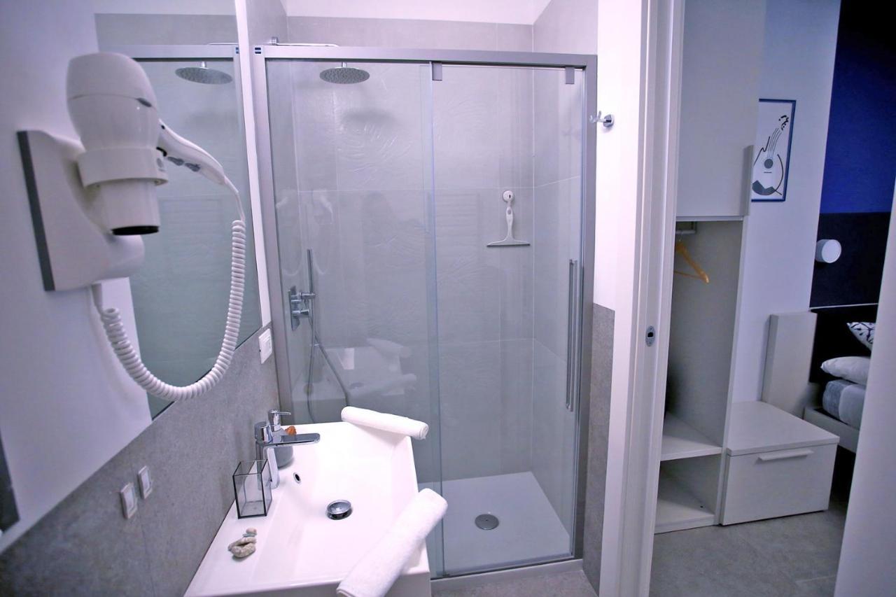 Mandolino Apartment Сиракузы Экстерьер фото